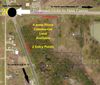 2005 Herrin Rd photo